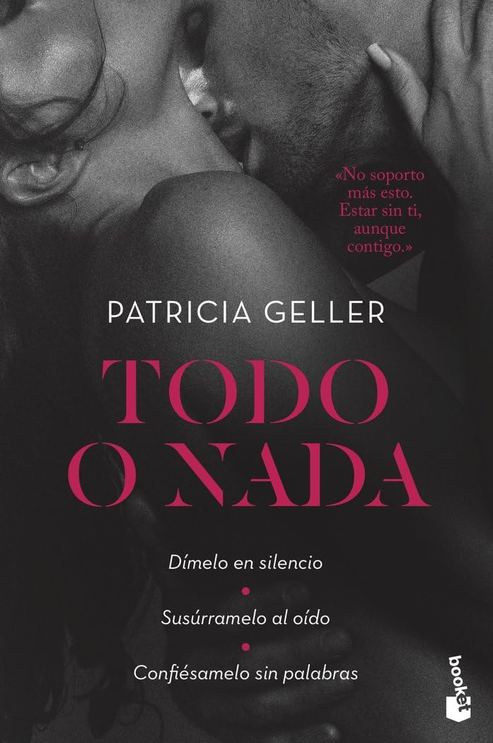 Todo o nada