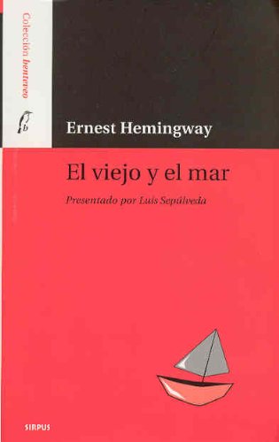 Viejo Y El Mar,El
