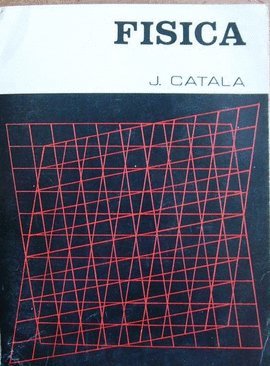 Guia Del Crèdit, Fisica I Quimica Ii