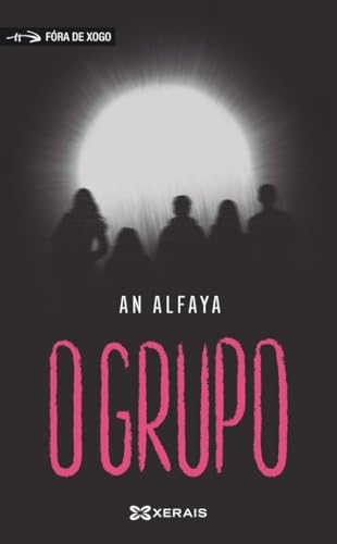 O grupo