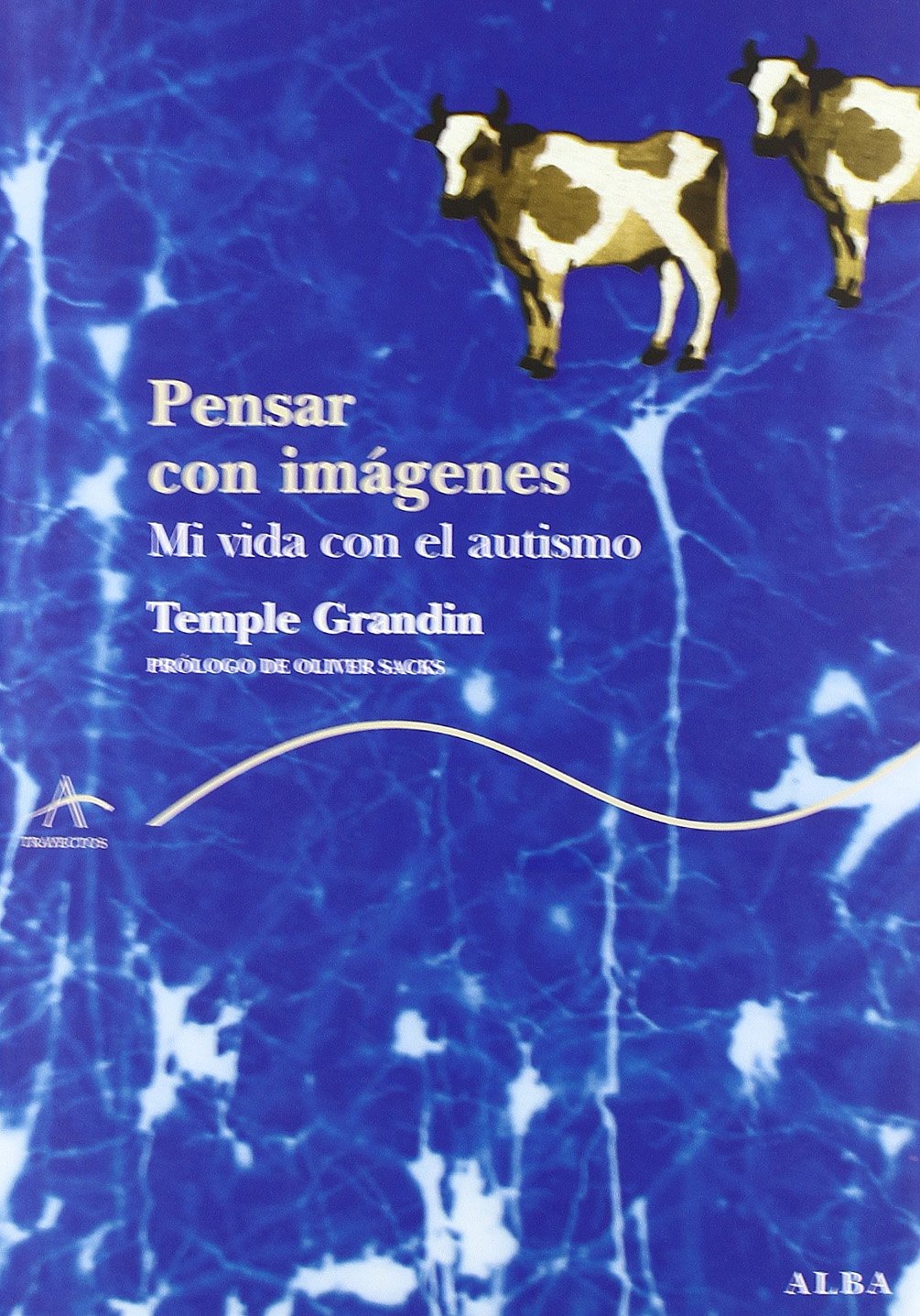 Pensar con imágenes