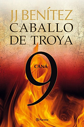 Caballo de Troya