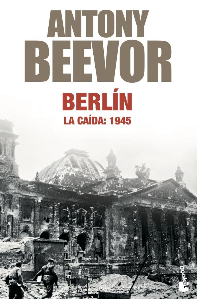 Berlín