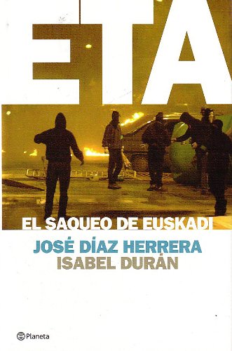 Eta