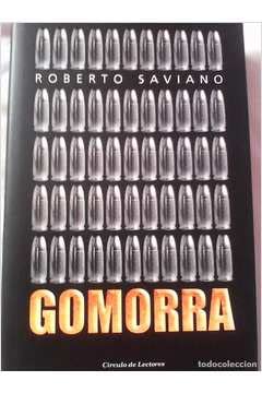 Gomorra