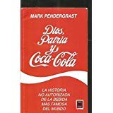 Dios, patria y Coca-Cola