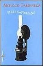Blues Castellano