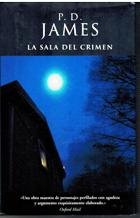 SALA DEL CRIMEN, LA: 00000 (AFLUENTES)