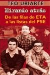 MIRANDO ATRAS: DEL PROCESO DE BURGOS A LA AMENAZA PERMANENTE: 00000 (CRONICA ACTUAL)