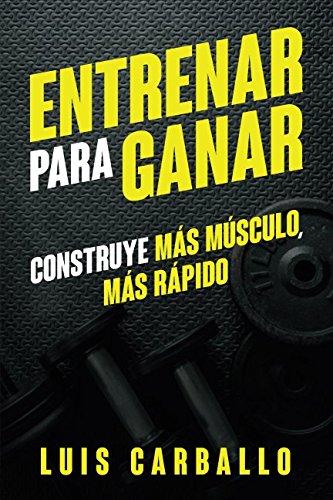 Entrenar para Ganar
