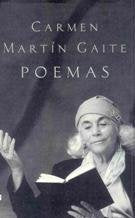 Nostalgia en la meseta; poemas