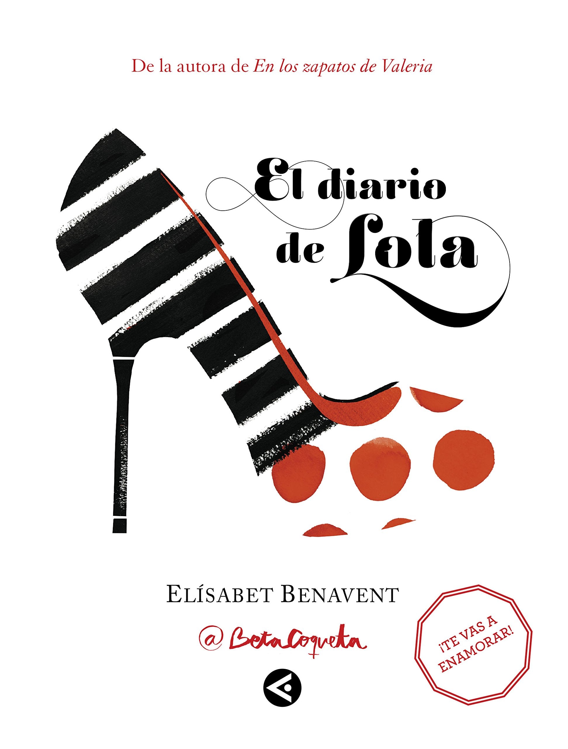 Cataluña