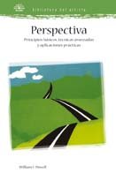 Biblioteca del Artista. Perspectiva: Principios Basicos, Tecnicas Avanzadas y Aplicaciones Practicas