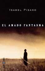 AMADO FANTASMA-PLAZA (SIN COLECCION)