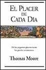 El placer de cada dia