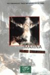 Marina (catalan)edic.