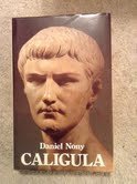 Caligula : el tiempo del poder absoluto