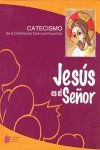 Jesús es el Señor