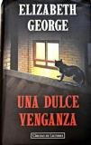 una dulce venganza