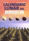 El calendario lunar del agricultor
