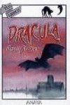 DRACULA-TUS LIBROS (TUS LIBROS-SELECCION)