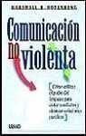 Comunicación no violenta