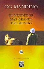 El Vendedor Mas Grande Del Mundo/ Greatest Salesman (2)