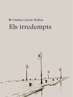 ELS IRREDEMPTS: 27 (Cicuta)