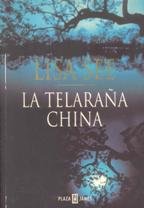 La telaraña China