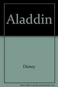 Aladdin