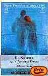 El nombre que ahora digo
