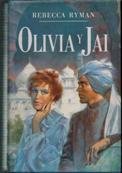 Olivia i Jai
