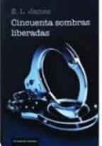 Cincuenta sombras liberadas