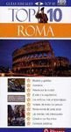 Roma - top 10 guia visual (Top 10 Guias Visuales)