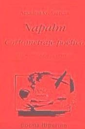 Napalm