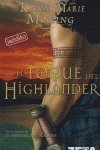 El Toque del Highlander