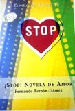 Stop. una novela de amor