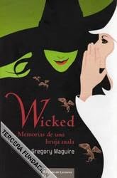 Wicked
