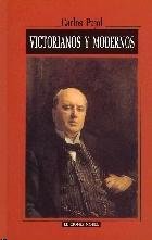 VICTORIANOS Y MODERNOS (CLARIN)