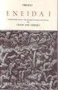 Eneida libro 1 (anotado): 021 (Varios Gredos)