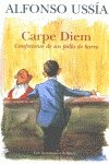 CARPE DIEM: CONFESIONES DE UN POLLO DE BARRA: 00000 (VARIOS)