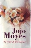 VIAJE DE LAS NOVIAS,EL (NARRATIVA FEMENINA)