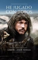He jugado con lobos: 5 (Bridge)