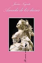 Amada de los dioses: 124 (La Sonrisa Vertical)