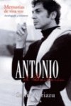 ANTONIO EL BAILARIN: 00000 (VARIOS)