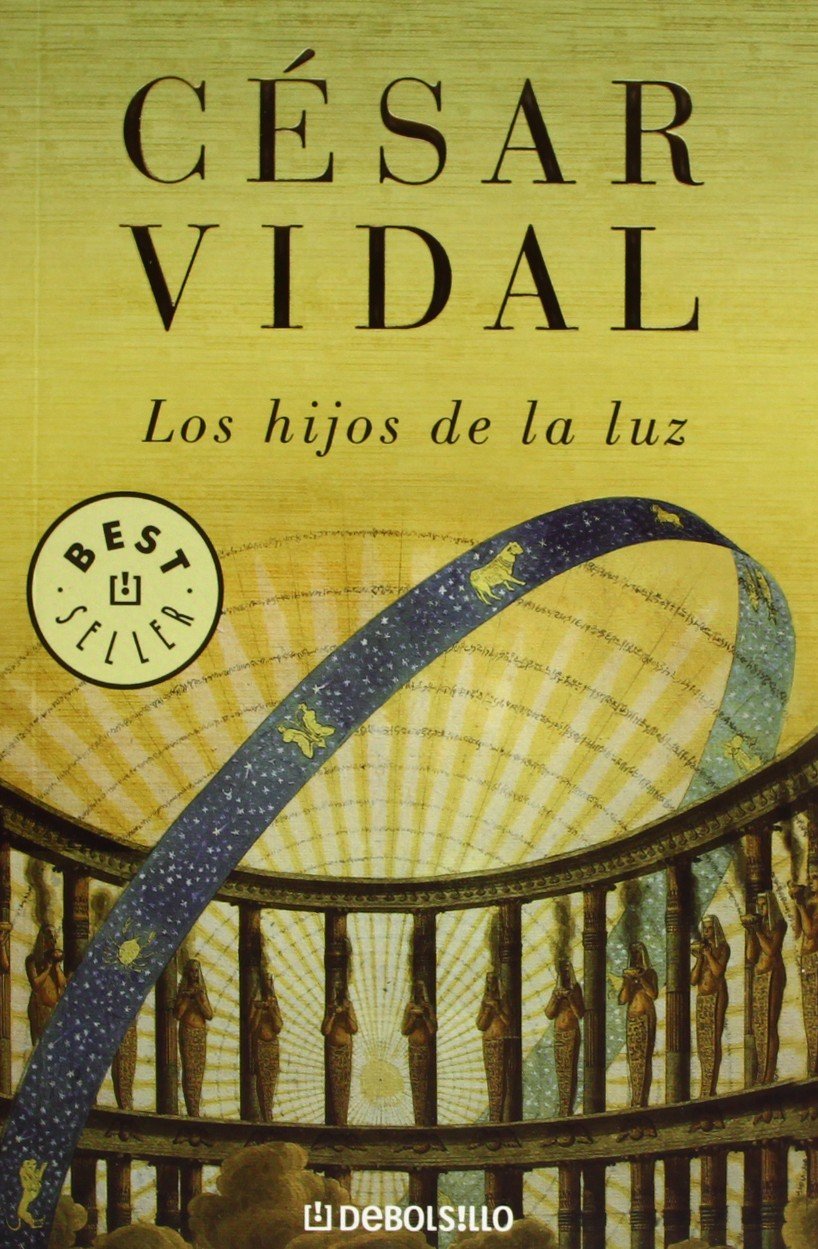 Los hijos de la luz