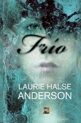 Frío