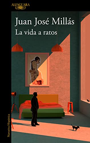 La vida a ratos (Hispánica)