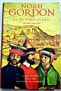 El último judío