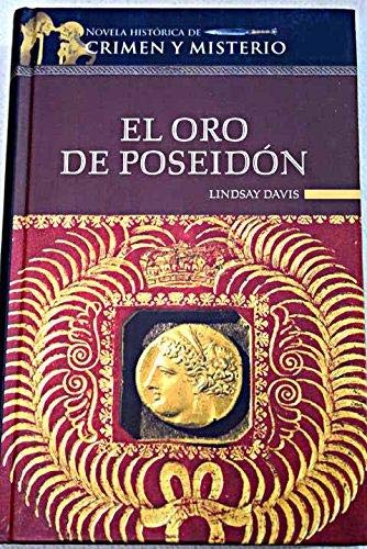El Oro De Poseidón